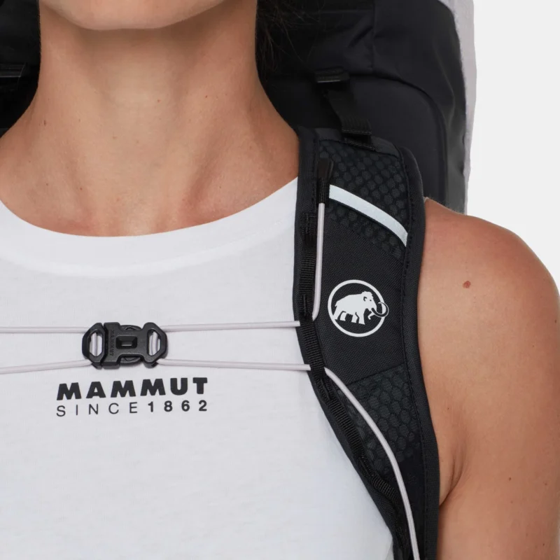 Ducan Spine 28-35 Women Wanderrucksack