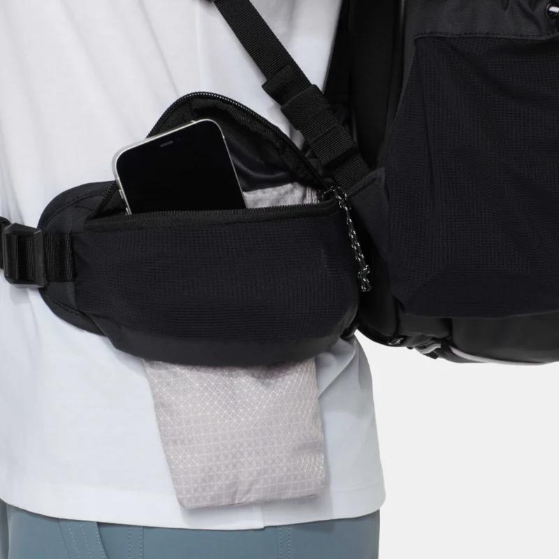 Ducan Spine 28-35 Women Wanderrucksack