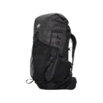 Ducan Spine 28-35 Women Wanderrucksack