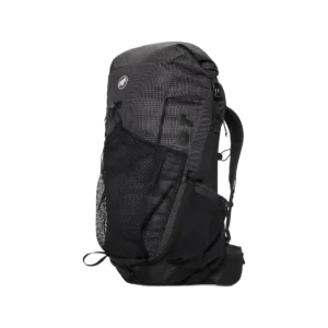 Ducan Spine 28-35 Women Wanderrucksack