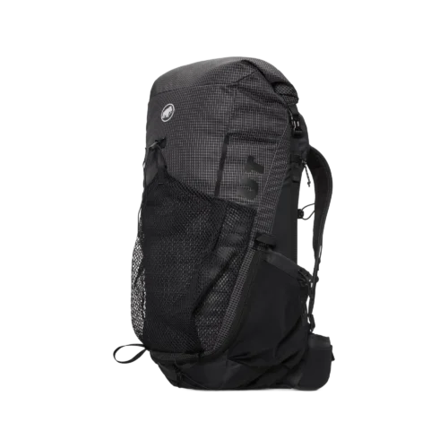 mammut-ducan-spine-28-35-women-wanderrucksack-black-1 Ducan Spine 28-35 Women Wanderrucksack