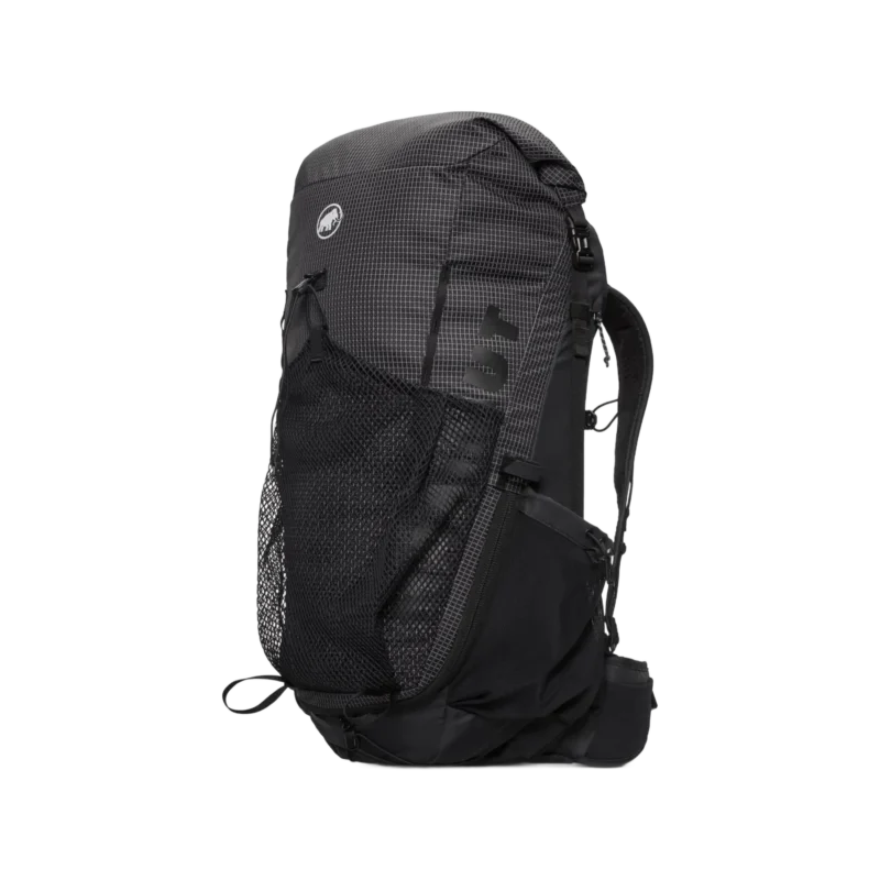 Ducan Spine 28-35 Women Wanderrucksack
