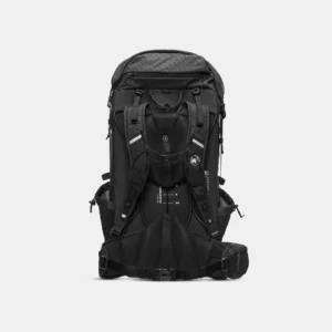 Ducan Spine 28-35 Women Wanderrucksack