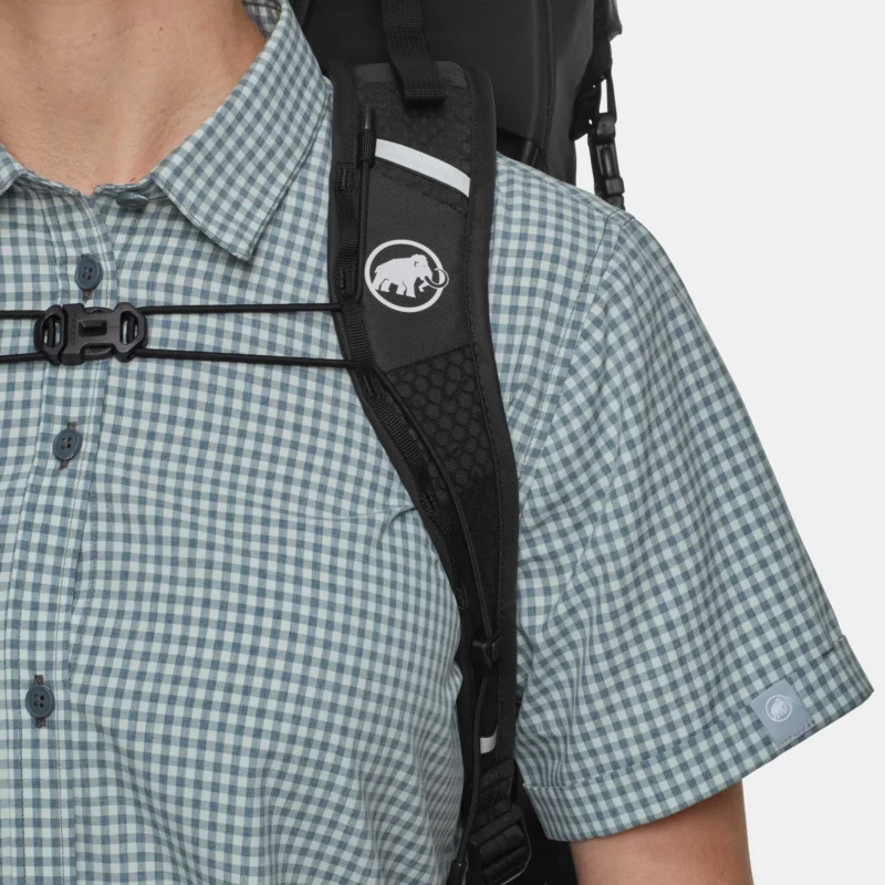Ducan Spine 28-35 Women Wanderrucksack
