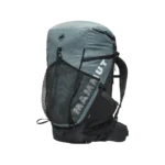 Ducan Spine 28-35 Women Wanderrucksack