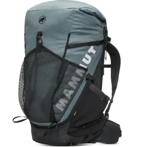mammut-ducan-spine-28-35-women-wanderrucksack-strata-black-1-2 Mammut ducan spine 28 35 women wanderrucksack strata black 1
