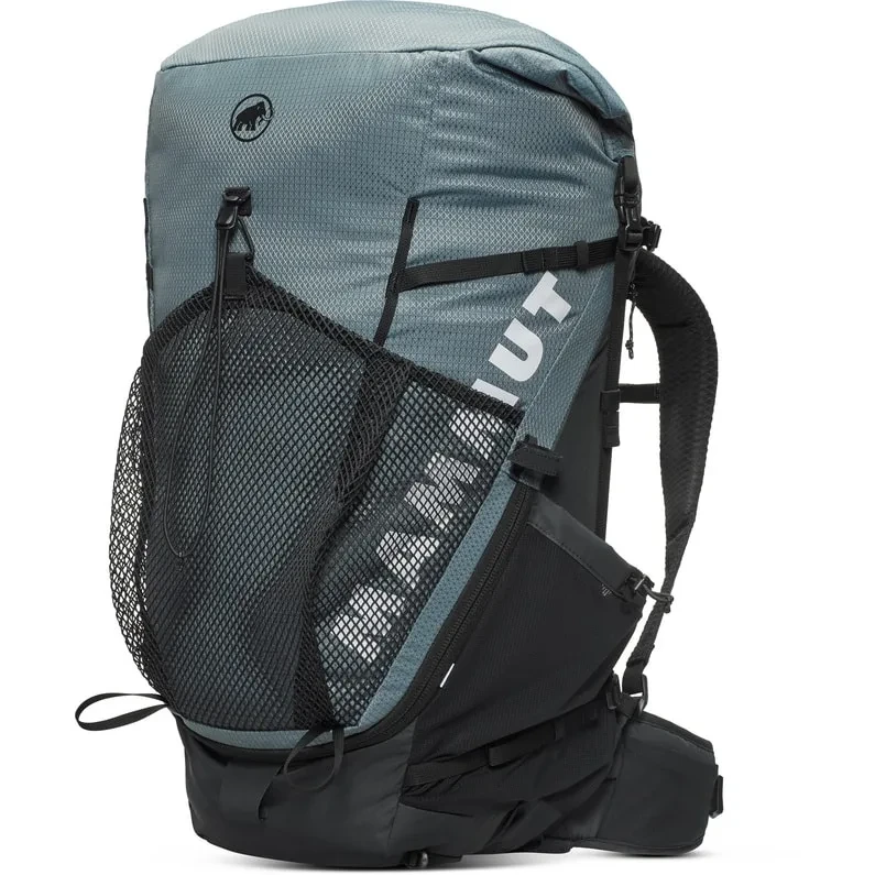 mammut-ducan-spine-28-35-women-wanderrucksack-strata-black-1-2 Mammut ducan spine 28 35 women wanderrucksack strata black 1
