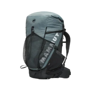 Ducan Spine 28-35 Women Wanderrucksack