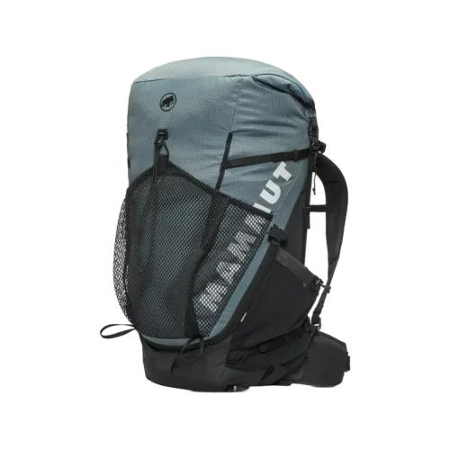 mammut-ducan-spine-28-35-women-wanderrucksack-strata-black-1 Ducan Spine 28-35 Women Wanderrucksack