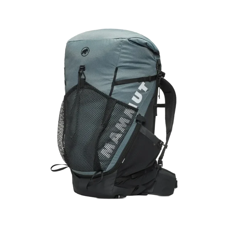 Ducan Spine 28-35 Women Wanderrucksack