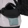 Ducan Spine 28-35 Women Wanderrucksack