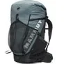 Ducan Spine 28-35 Women Wanderrucksack