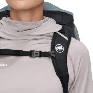 Ducan Spine 28-35 Women Wanderrucksack
