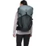 Ducan Spine 28-35 Women Wanderrucksack