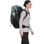 Ducan Spine 28-35 Women Wanderrucksack