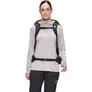 Ducan Spine 28-35 Women Wanderrucksack