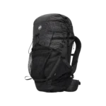 Ducan Spine 50-60