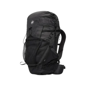 Ducan Spine 50-60