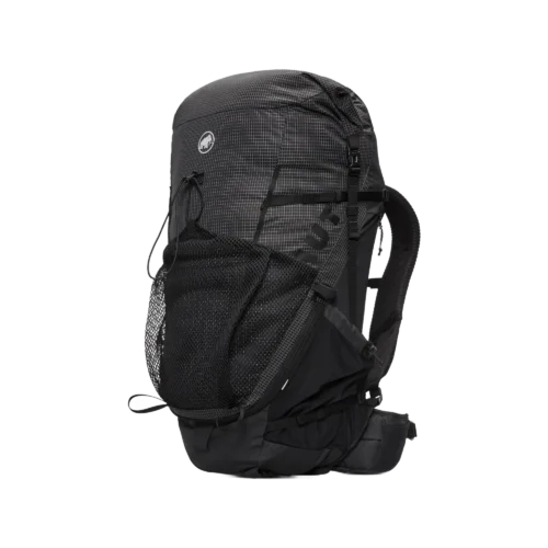 mammut-ducan-spine-50-60-black-1 Ducan Spine 50-60