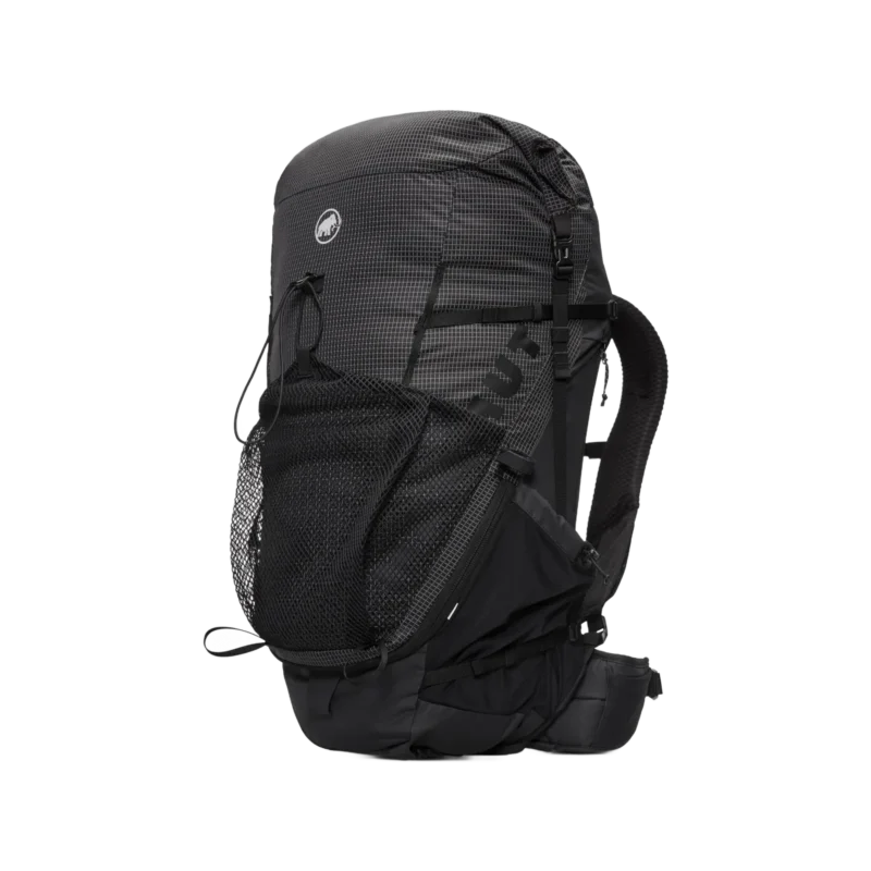 Ducan Spine 50-60