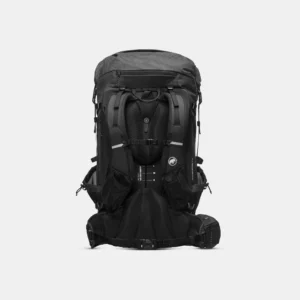 Ducan Spine 50-60