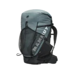 Ducan Spine 50-60 Women