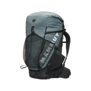 Ducan Spine 50-60 Women