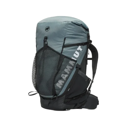 mammut-ducan-spine-50-60-women-strata-black-1 Ducan Spine 50-60 Women