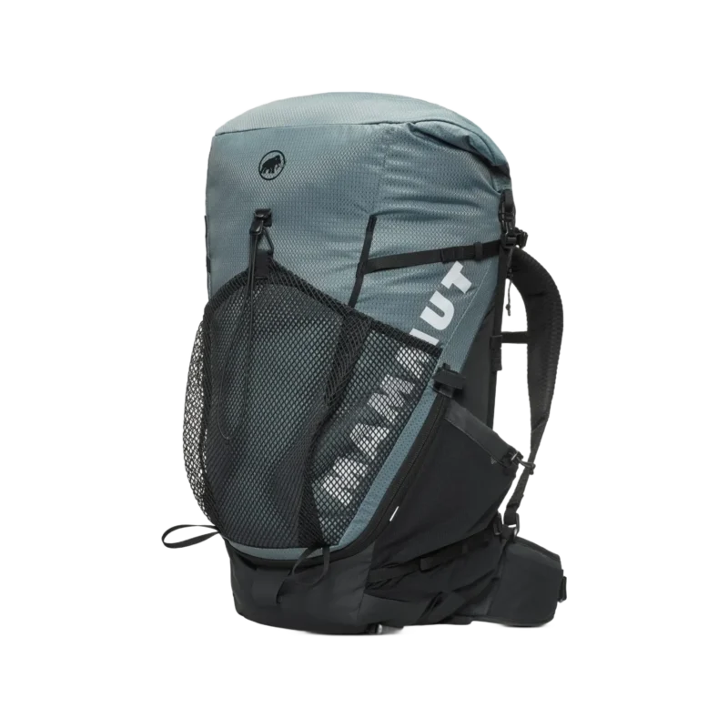 Ducan Spine 50-60 Women
