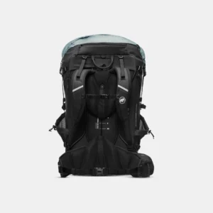 Ducan Spine 50-60 Women