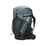 Ducan Spine 50-60 Women Wanderrucksack