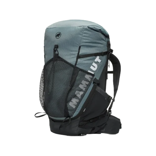 mammut-ducan-spine-50-60-women-wanderrucksack-strata-black-1 Ducan Spine 50-60 Women Wanderrucksack