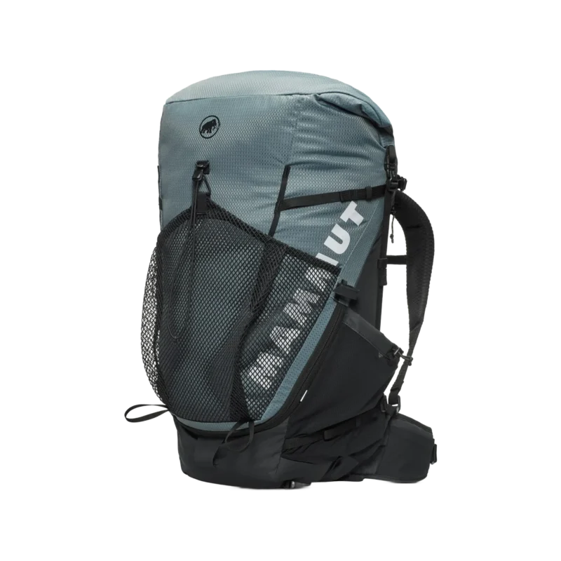 Ducan Spine 50-60 Women Wanderrucksack