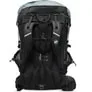 Ducan Spine 50-60 Women Wanderrucksack
