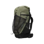 Ducan Spine 70-80 Wanderrucksack