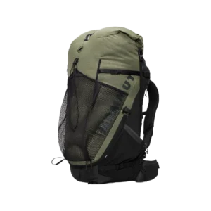 Ducan Spine 70-80 Wanderrucksack
