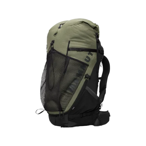 mammut-ducan-spine-70-80-wanderrucksack-marsh-black-1 Ducan Spine 70-80 Wanderrucksack