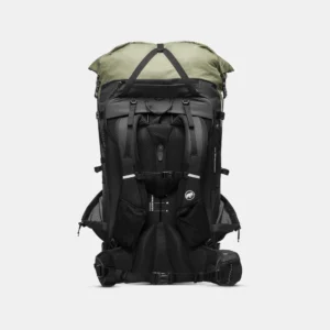 Ducan Spine 70-80 Wanderrucksack