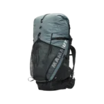 Ducan Spine 70-80 Women