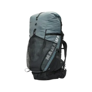 Ducan Spine 70-80 Women