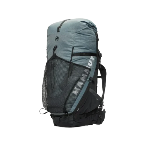 mammut-ducan-spine-70-80-women-strata-black-1 Ducan Spine 70-80 Women