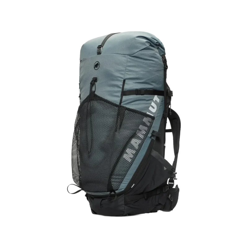 Ducan Spine 70-80 Women