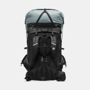 Ducan Spine 70-80 Women