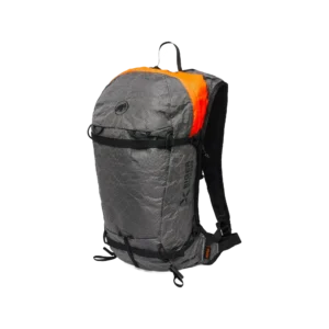Eiger Free 20 Removable Airbag 3.0