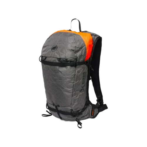 Eiger Free 20 Removable Airbag 3.0