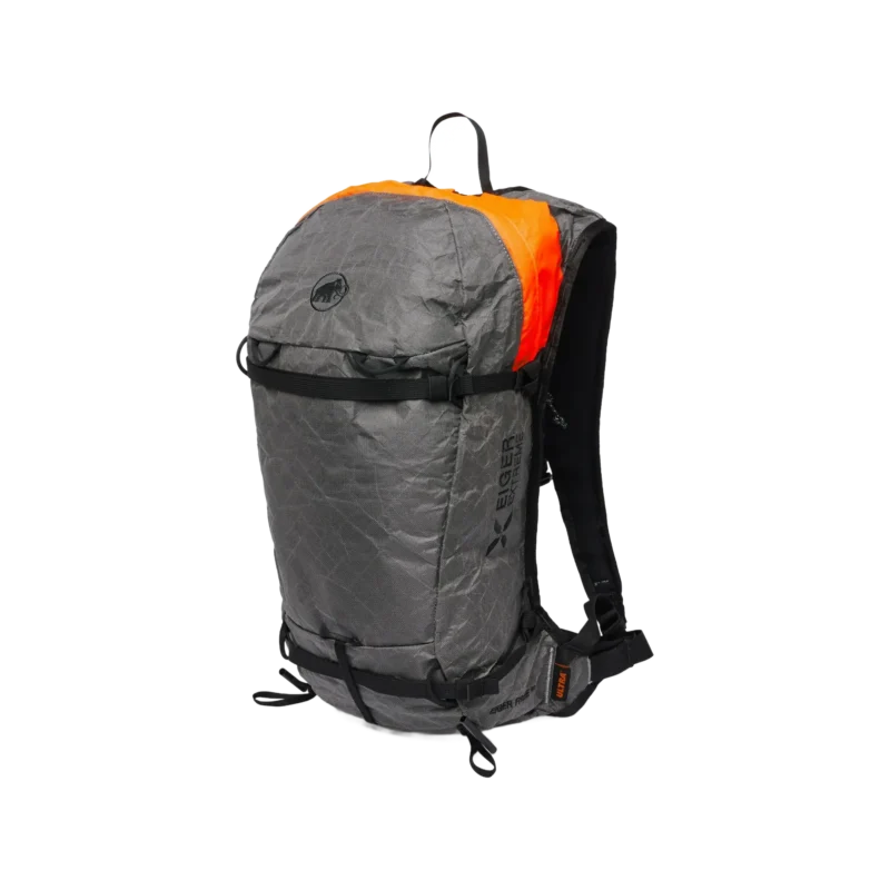 Eiger Free 20 Removable Airbag 3.0