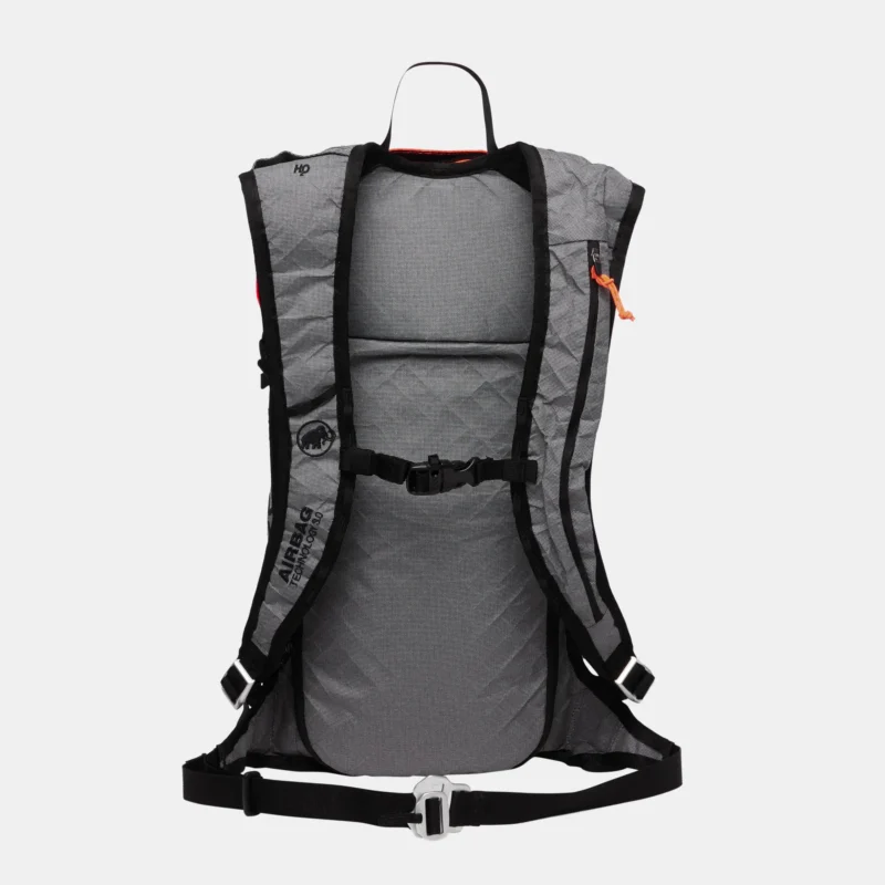 Eiger Free 20 Removable Airbag 3.0
