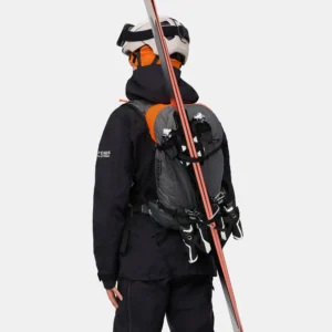 Eiger Free 20 Removable Airbag 3.0