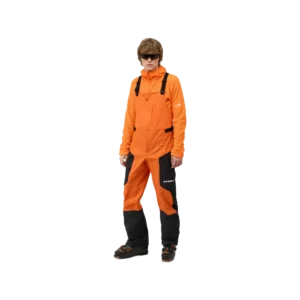 mammut-eiger-free-advanced-hs-bib-pants-men-eiger-orange-black-1 Mammut eiger free advanced hs bib pants men eiger orange black
