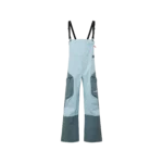 Eiger Free Advanced HS Bib Pants Men
